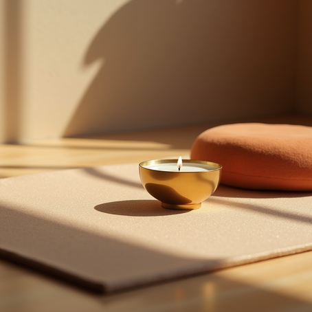 Coaching und Energiearbeit: Tipps für spirituelles Wachstum