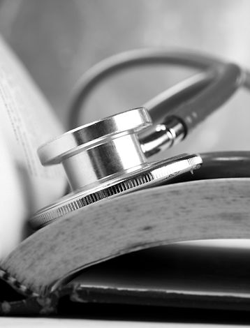 Doctor's Desk_edited.jpg