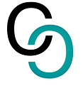 Logo only_edited.jpg