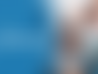 ERG team discussing ERG strategy