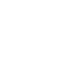 Mentoring Icon
