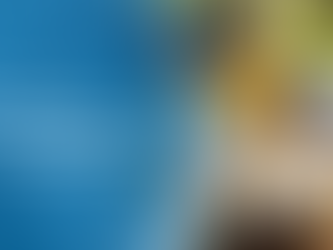 How to Master ERG Management: Structuring Employee Resource Groups (ERGs)