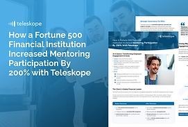 Financial Institution Case Study.png