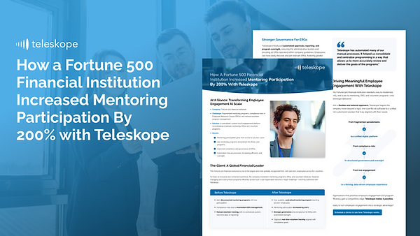 Financial Institution Case Study.png