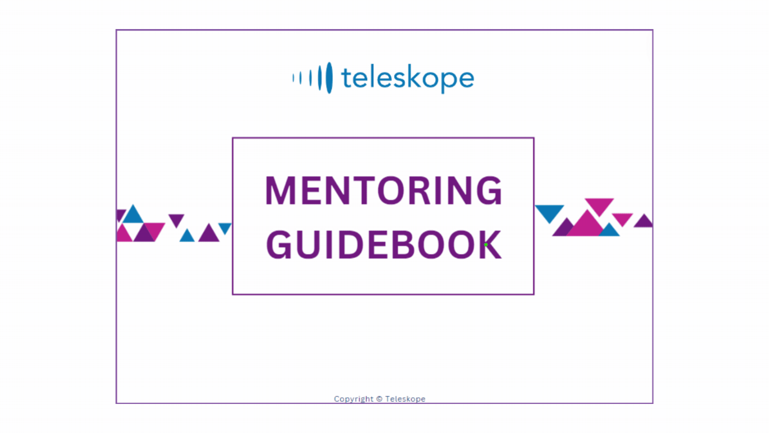 Website GIF Mentoring Guidebook.gif