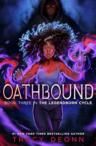 Book cover of 