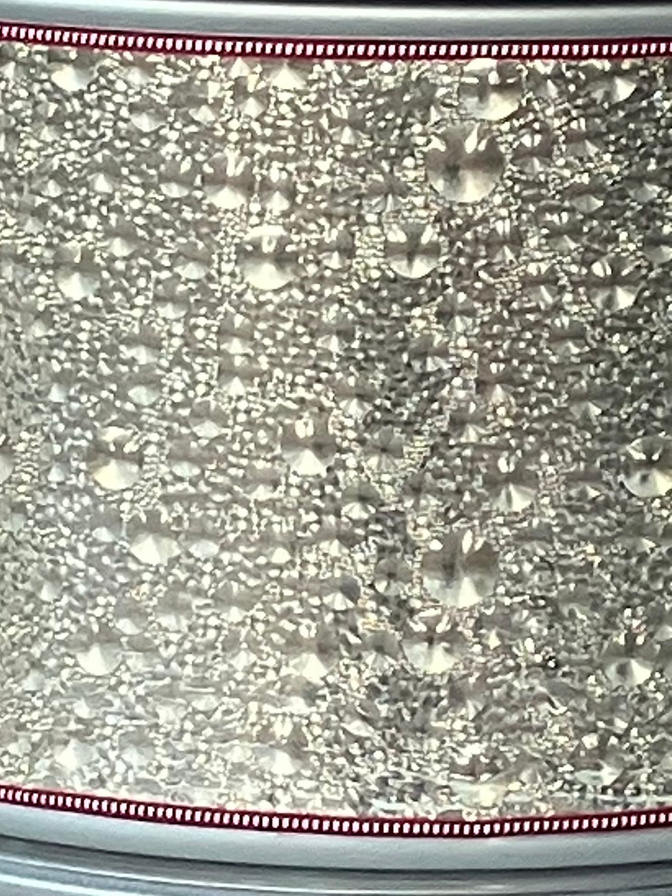 Miniaturebillede: Spand #133