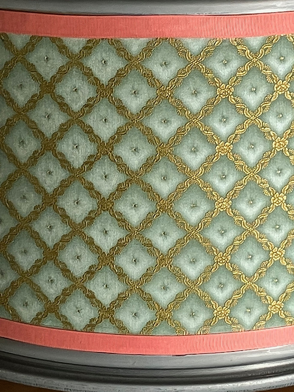 Miniaturebillede: Spand #12