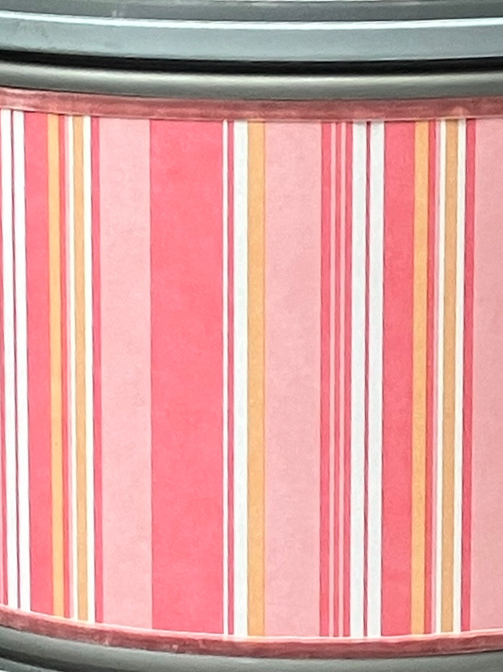 Miniaturebillede: Spand #212