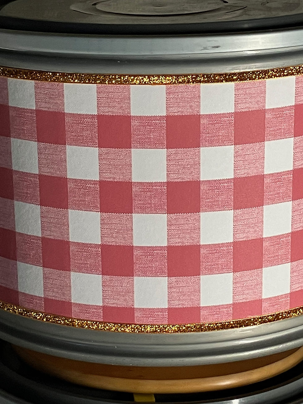 Miniaturebillede: Spand #21