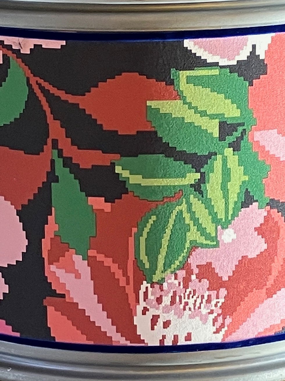 Miniaturebillede: Spand #61