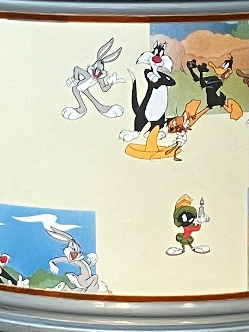 Miniaturebillede: Spand #179