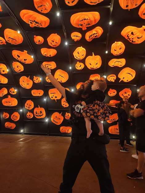 Hauntoween-Tunnel-UGC-01