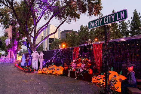 20201008_ESC_HP_Hauntoween_A7R_036