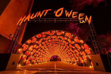 Hauntoween-Pumpkin-Tunnel-01
