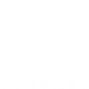 Vinfast Logo Experiential Marketing Scenic Fabrication Event Installations Brand Activations Custom Props Immersive Experiences Trade Show Booths Event Production Interactive Brand Experiences Event Design Services
