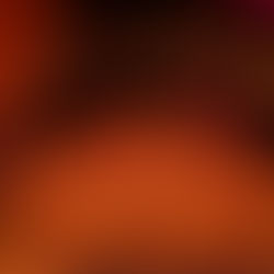 The Role of Psychology in Experiential Marketing