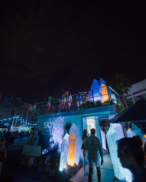 Object_Construction_Skyy_Vodka_We_Are_Swell (1)