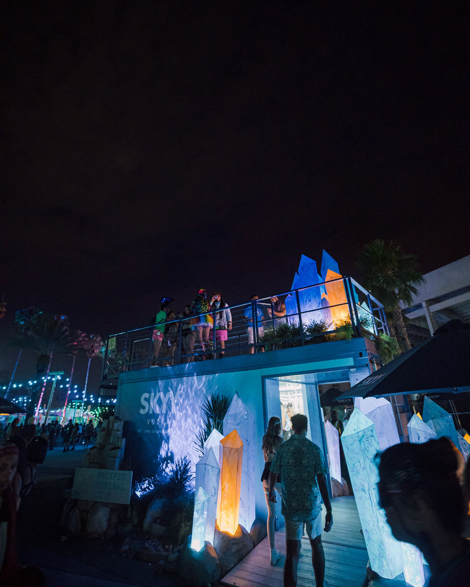 Object_Construction_Skyy_Vodka_We_Are_Swell (1)