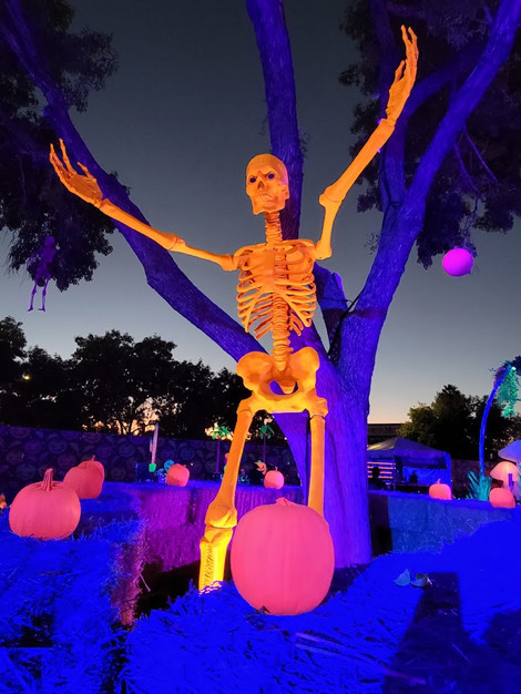 Hauntoween-Skeleton-UGC