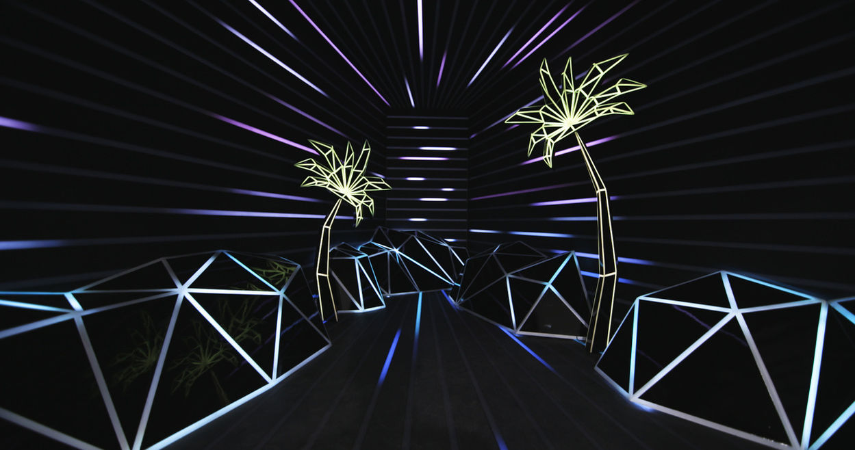 Object_ Construction_Amex_Coachella_Robot (5)
