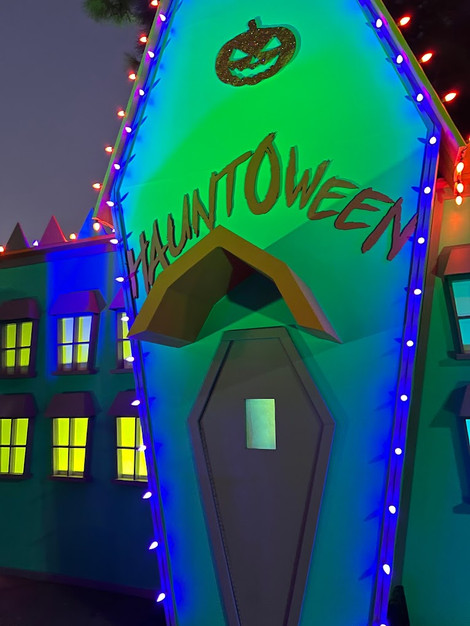 Hauntoween-House-UGC-01