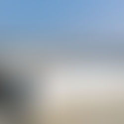 Unveiling Object Construction's Experiential Masterpieces: A Showcase of Our Creative Capabilities