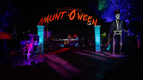Hauntoween-Halloween-Los-Angeles-02