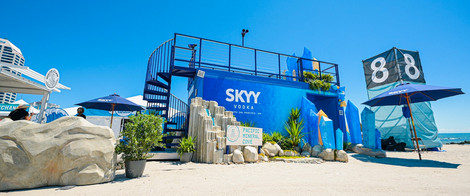 Object_Construction_Skyy_Vodka_We_Are_Swell (4)