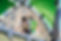 Playground.jpg
