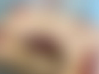 Wonderful Surprise from the Parents