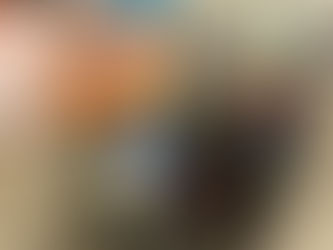 Exit Point Year 4: Existing. Endangered. Extinct?