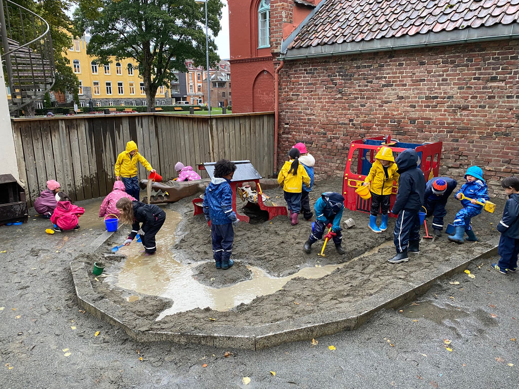 birralee-international-school-trondheim