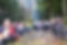 Camping Year 9.jpg