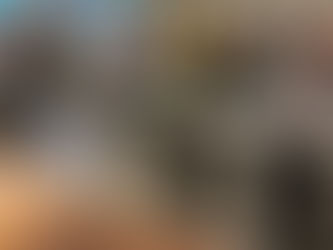 Year 9 celebrates Los Reyes Magos