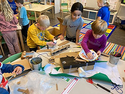 Magic Toymaker Birralee International School Trondheim 4.jpeg