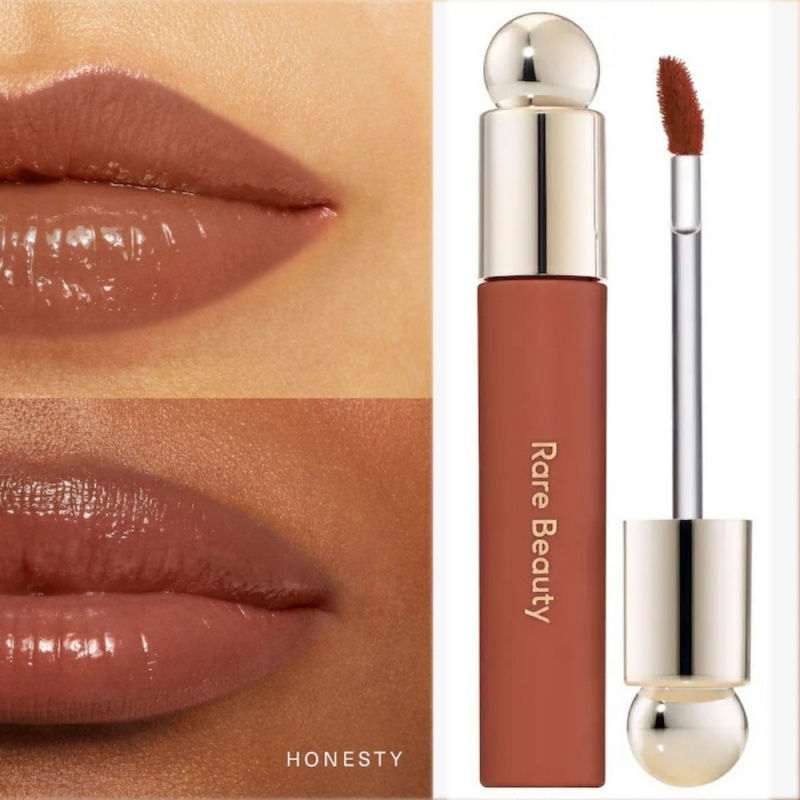 Thumbnail: Hot Soft Pinch Liquid Bronze Contour Stick Smooth Lasting Natural Nose Shadow Wa