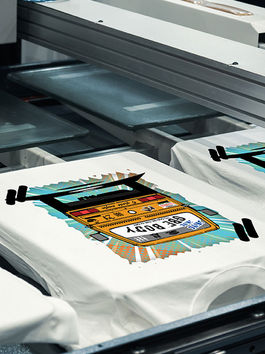 Belfast Printers for Flyers, Posters and Business Cards