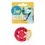 Miniature : Mini balle JW