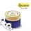 Miniature : Baume rescousse Chien