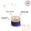 Miniature : Baume velours Chien et Chat