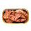 Miniature : Filets de thon la patate douce