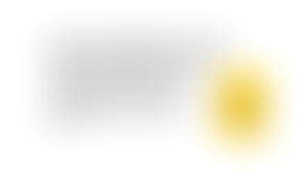 Kalubowila 3 Bed/Bath House for Rent