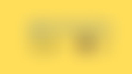 Kollupitiya, Colonel T.G.Jayawardena Mawatha Large Colonial House for Rent / Lease