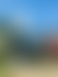 Tangalle Commercial Property for Sale | 10 Perches | Road Side