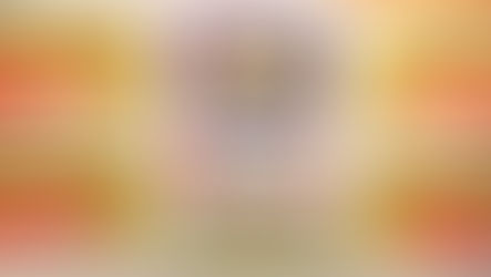 Kesbewa. Piliyandala Luxury Prominent land for Sale 3.9 Million per perch 