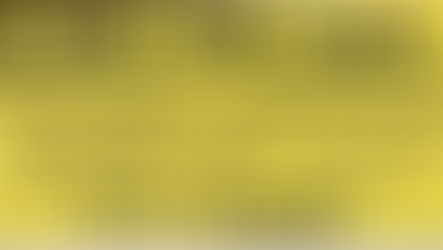 Thalawathugoda Kumarage Watta Land for Sale 7.5P 25 Feet Road 19 Laks per perch