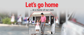 Checklist of Documents Required for Home Loan