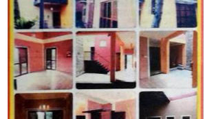 11 Perch House for Sale at Maharagama 320 Laks