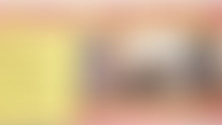 7Perch 4 Stories House for Quick Sale Thaawathugoda 25 Million